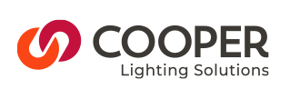 CooperLightingLogo.gif (1433 bytes)