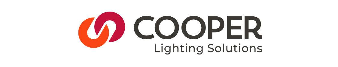 Coooper Lighting Solutions Logo